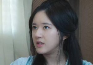 《星汉灿烂》热度高但口碑差，为什么会这样？