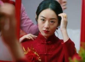 《幸福到万家》原著中，何幸福、何幸运和王秀玉的结局是什么？