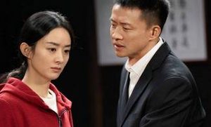《幸福到万家》中的3大反派分别是什么结局？