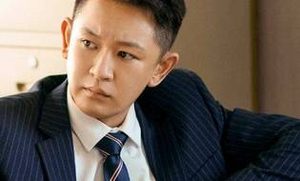 《幸福到万家》中的5对CP最后都在一起了吗？