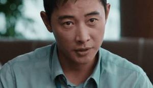 《幸福到万家》何幸运放弃起诉传家，不光是为了钱