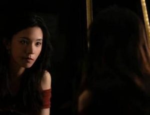 《烈探》陈瑶扮演的是谁？在优酷视频“超级首映”独家上映