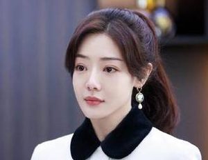 《致勇敢的你》为何口碑不好呢？问题出在哪？