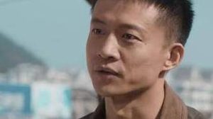 《幸福到万家》王庆来的心太脏，所以看什么都脏