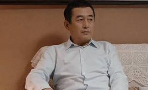 《幸福到万家》王庆志深藏不露，不动声色搞定所有人
