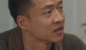 《幸福到万家》光有好心也办不成事，幸福错失良机