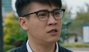 《幸福到万家》为什么王庆来这么讨厌亚妮？