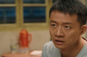 《幸福到万家》王庆来为什么被人瞧不起？他害怕幸福抛弃自己