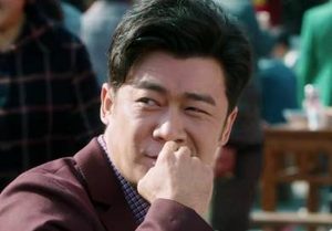 《幸福到万家》万传家为什么对幸福无感，对幸运纠缠不休呢？