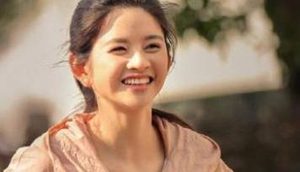 《幸福到万家》的大结局是什么？王庆来纯粹靠老婆