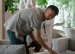《幸福到万家》王庆来为什么被开除？有两点原因