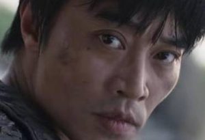 《暗刃觉醒》讲的什么故事？国产悬疑剧王牌