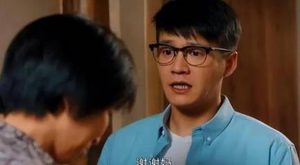 《幸福到万家》为了改变命运，王庆志如何不折手段？