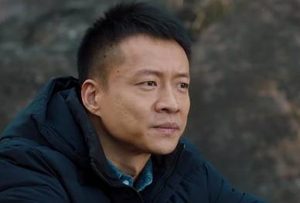 《幸福到万家》四个老婆只有一个最通情达理