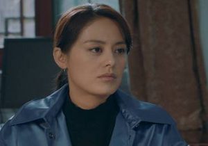 《滹沱儿女》主要讲了什么故事？口碑怎么样？