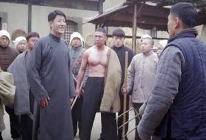 《滹沱儿女》是什么题材？会不会成为“抗日神剧”？