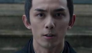 《星汉灿烂》楼垚退亲，为什么反而是一件好事呢？
