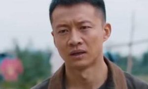 《幸福到万家》最伪善的人是王庆志还是王庆来？