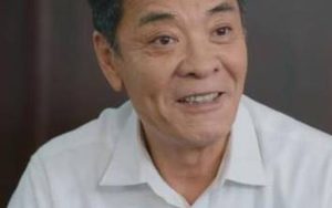《幸福到万家》大结局是什么？何幸福成功离婚了吗？