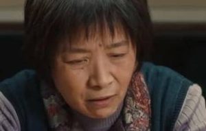 《幸福到万家》林桂枝偏心偏的太理直气壮，心疼王秀玉