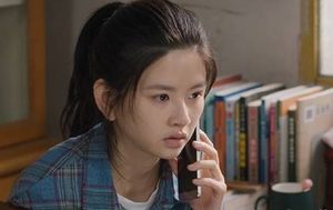 《幸福到万家》王秀玉上大学了吗 后面怎么样了