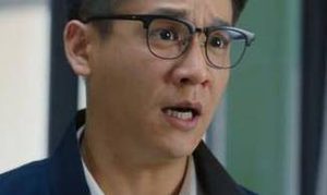 《幸福到万家》庆志看似是个好人，事实真的如此吗？