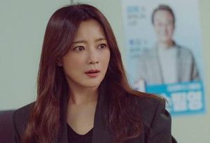 《黑色的新娘》正式开播，演员阵容怎么样？