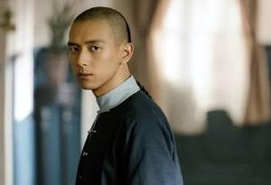 《人生若初初见》为何突然撤档？什么时候开播？