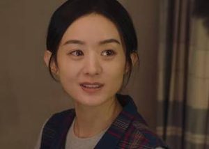 《张卫国的夏天》有哪些看点？演员阵容强大