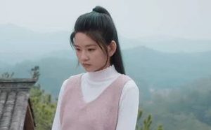 《幸福到万家》匪夷所思，秀玉竟然要保护传美