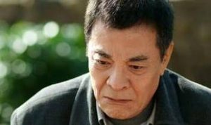 《幸福到万家》王庆来最后的结局是什么？榆木脑袋开窍了