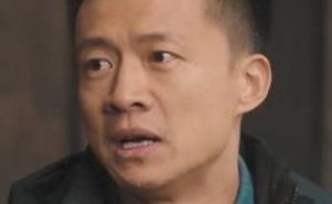 《幸福到万家》一向唯唯诺诺的王庆来为何突然变勇敢了？