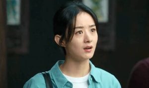 《幸福到万家》大结局了，最后的收尾皆大欢喜