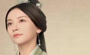 《星汉灿烂》不得不说，楼家的媳妇们个个都是狠角色