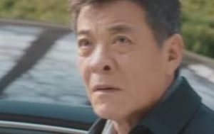 《幸福到万家》最后的大结局是什么？反派都洗白了吗？