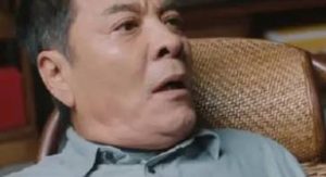 《幸福到万家》大结局了，最可怜的人竟然是万善堂