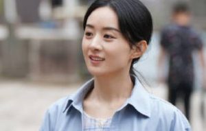 《幸福到万家》不懂幸福是怎么想的？35万给二弟买房