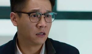 《幸福到万家》大结局里有三个遗憾，分别是什么？