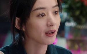 《幸福到万家》中4个女人，谁最适合做老婆？