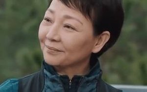 《幸福到万家》万传家幡然醒悟痛改前非，幸福当上领头人