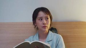 《张卫国的夏天》实力很“王炸”，火的几率实在太大