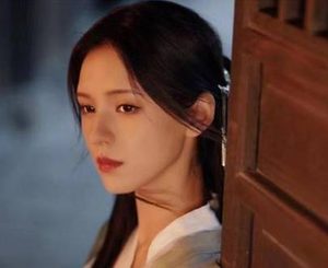 《饕餮娘子》是什么剧情？暂定张予曦、张耀主演，
