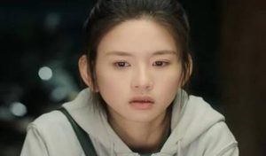 《幸福到万家》秀玉无可奈何？只好要赔偿款来弥补