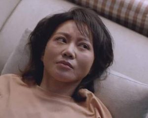 《少年派2》收视率怎么样？打破生活剧天花板