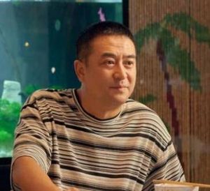 《少年派2》剧情怎么样？原班人马回归