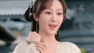 《沉香如屑》颜淡惨遭心机女陷害，结局如何？