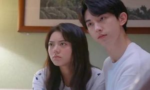 《少年派2》王胜男生了二胎？林妙妙终于成熟懂事