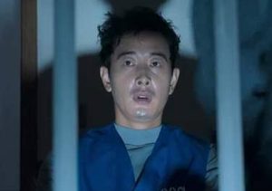 《庭外》乔绍廷为什么要离婚？并非因为不再爱