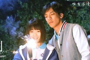 《告别薇安》主演有哪些人？是小说改编吗？