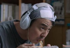 《天才基本法》4名芝士世界的小演员，年龄虽小演技却不青涩